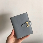 スーパーコピーエルメス財布着払い